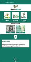 esarif Masno 截图 2