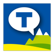 TABACCOmapp 2.0