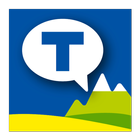 TABACCOmapp icon