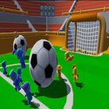 Kipas stumble for Guys mod