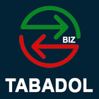 Tabadol Biz ไอคอน