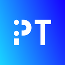 بريمو تك APK