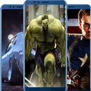 Offline HD Wallpapers APK