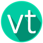 vocatrain simgesi