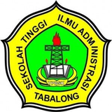 STIA Tabalong 아이콘