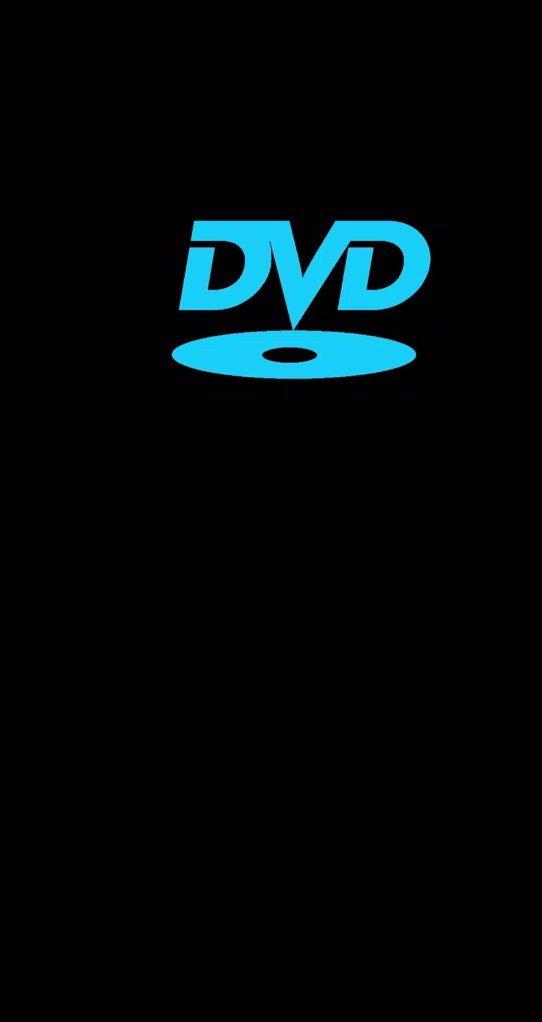 DVD Screensaver APK for Android Download