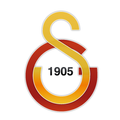 Galatasaray Haberleri