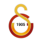 Galatasaray Haberleri-icoon