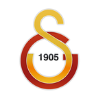 Galatasaray Haberleri icône