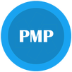 PMP Test - PMP Certification E APK