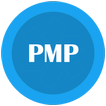 PMP Test - PMP Certification E