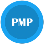 PMP Test - PMP Certification E ไอคอน