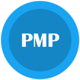 PMP Test - PMP Certification E icône