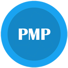 PMP Test - PMP Certification E 아이콘