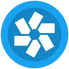 download Scrum Tester XAPK