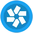 Scrum Test - Quiz Simulator