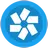 Scrum Test - Quiz Simulator APK