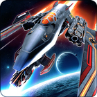 Star Horizon آئیکن