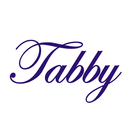 Tabby LLC APK