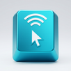 OmniControl PC Remote APK