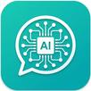 PocketAI (Offline AI) APK