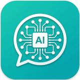 PocketAI (Offline AI) APK