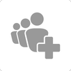 GetData APK