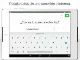 Descargar APK de QuickTapSurvey