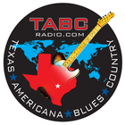 TABC Radio icon