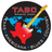 TABC Radio APK