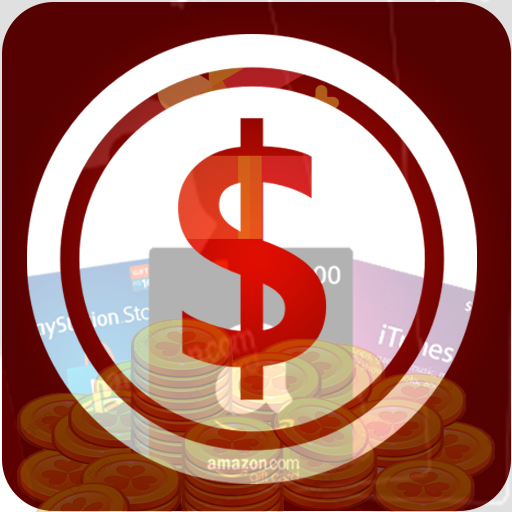 Tab Cash Free Cash Rewards