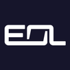 EOL App APK