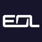 EOL icon