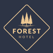 Forest иконка
