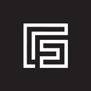 Frutela Group APK