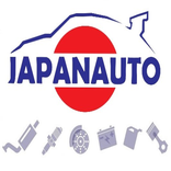 Japanauto