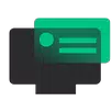 TvOverlay APK