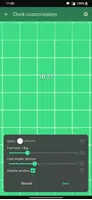 Tv Overlay Remote 截圖 7