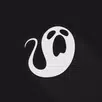 Four Souls Companion APK