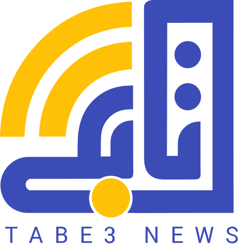 Tabe3 arabic news reader تابع