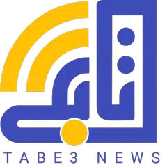 Tabe3 arabic news reader تابع APK download