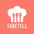 TABETELL