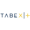 Tabex Design