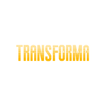 Transforma