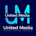 United Media
