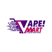 Vape Mart