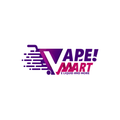 Vape Mart EG