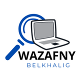 Wazafny Belkhalig