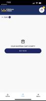 Wellness Wallet EG 스크린샷 2