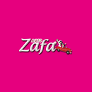 Zafa Car APK
